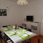 Apartment Viktorija Pula