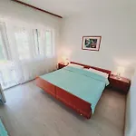 Apartment Viktorija *