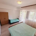Apartment Viktorija *