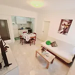 Apartment Viktorija Pula