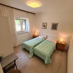 Apartment Viktorija Pula