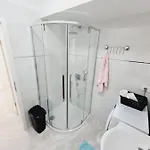 Viktorija Apartment Pula