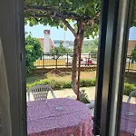 Viktorija Apartment