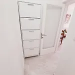 Apartment Viktorija