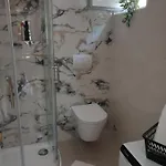 Viktorija Apartment Pula
