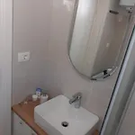 Viktorija Apartment *
