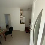 Apartment Viktorija