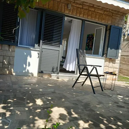 Apartment Viktorija